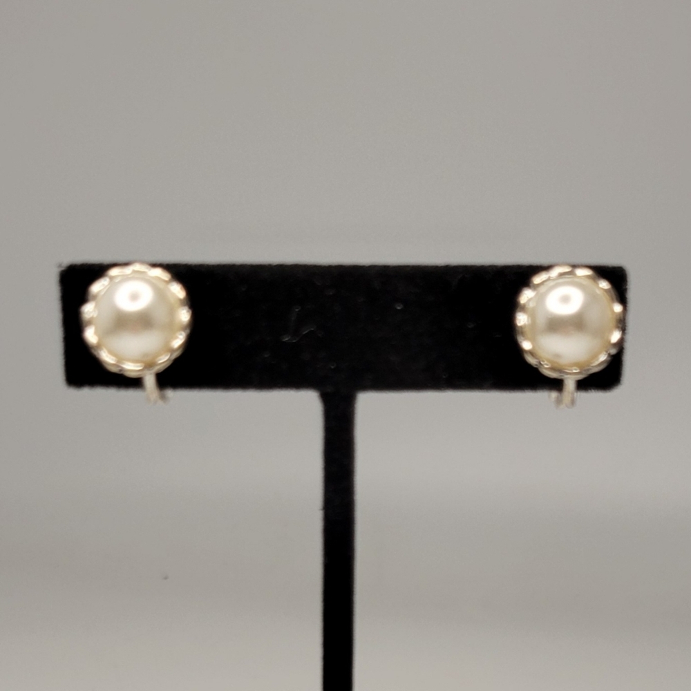 ▪︎Jonette Earrings